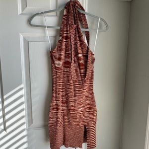 Bailey Rose, Size Medium, NWT
